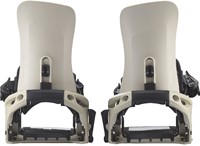 Salomon XA Supermatic - White