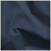 Jack Wolfskin Wisper Insulated Jacket M - Midnight Sky/Dark Navy