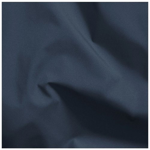 Jack Wolfskin Wisper Insulated Jacket M - Midnight Sky/Dark Navy