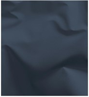Jack Wolfskin Flowline 2L Insulated Jacket M - Midnight Sky