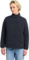 Jack Wolfskin Winterdune 3-in-1 Coat W - Dark Navy