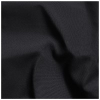 Jack Wolfskin Icecape 2L Down Insulated Jacket W - Black