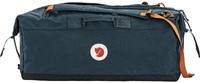 Fjällräven Färden Duffel 80 - Navy