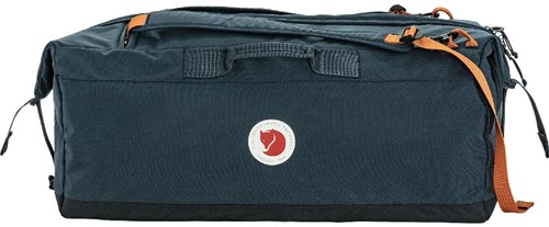 Fjällräven Färden Duffel 80 - Navy