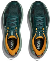 Hoka M Challenger 8 - Bay Leaf/Sage
