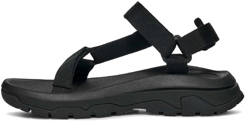 Teva W Hurricane XLT3 - Black