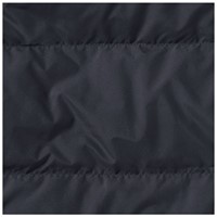 Jack Wolfskin Colonius Jacket M - Dark Navy