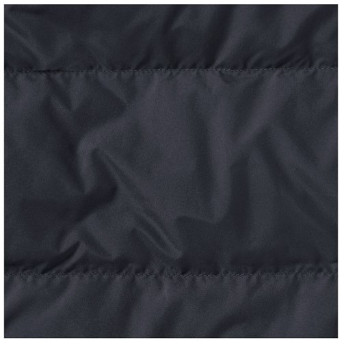 Jack Wolfskin Colonius Jacket M - Dark Navy