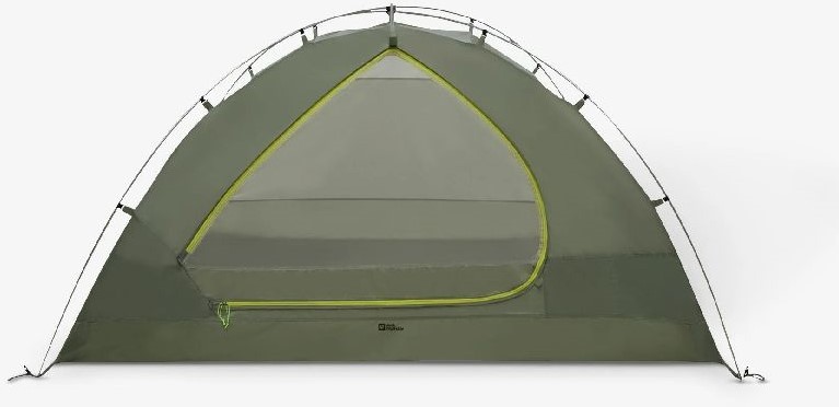 zelt heizlfter GO SYSTEM Heizlfter Gas Heizstrahler Camping Vor Zelt Heizung Keramik