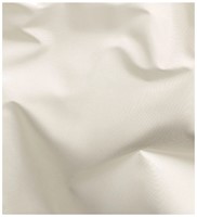 Jack Wolfskin Flowline 2L Insulated Jacket M - Pale Sand