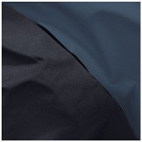 Jack Wolfskin Flowline 2L Insulated Jacket W - Midnight Sky