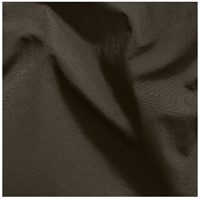 Jack Wolfskin Chilly Frost Parka W - Obsidian Moss