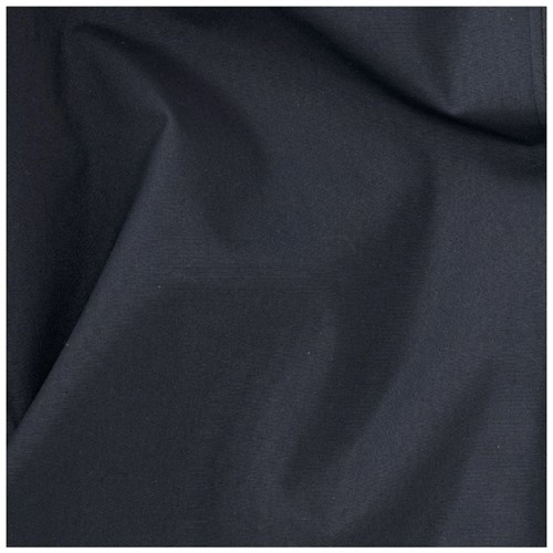 Jack Wolfskin Canyon Shield Parka M - Dark Navy