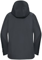 Jack Wolfskin Unbound Adventure 2L Jacket W - Phantom