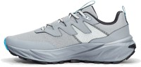 Jack Wolfskin Ps Trail Low M - Cool Grey