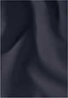 Jack Wolfskin Waimea Skort W - Dark Navy