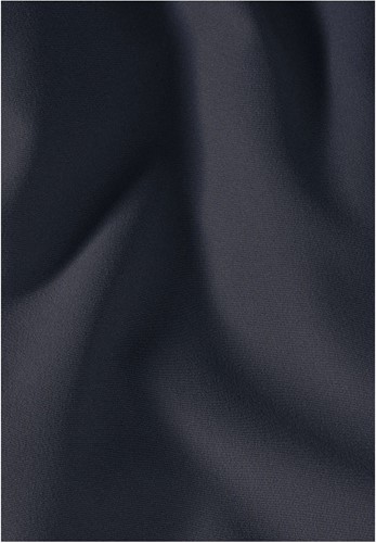 Jack Wolfskin Waimea Skort W - Dark Navy