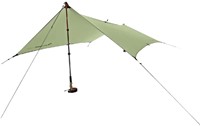 Sea To Summit Escapist Evo Tarp - L