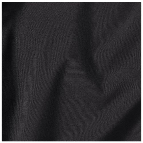 Jack Wolfskin Heidelstein Insulated Jacket W - Black
