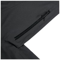 Jack Wolfskin Kammweg 3L Jacket M - Phantom