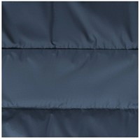 Jack Wolfskin Ather Down Jacket M - Midnight Sky/Dark Navy