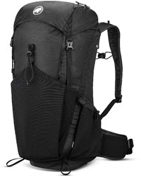 Mammut Ducan 26 W - Schwarz