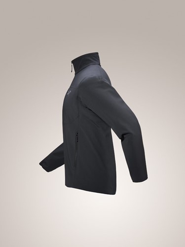 Arc'teryx Gamma MX Jacket M - Black
