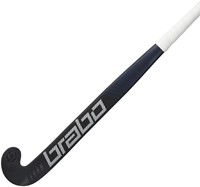 Brabo G-Force Tribute 50 - Black/Green