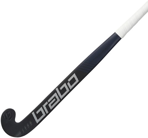 Brabo G-Force Tribute 50 - Black/Green