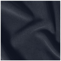 Jack Wolfskin Lake Ridge Jacket M - Dark Navy