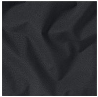 Jack Wolfskin Unbound Adventure 2L Jacket W - Phantom