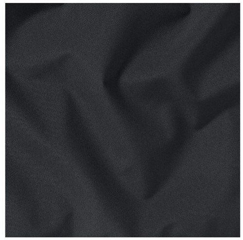 Jack Wolfskin Unbound Adventure 2L Jacket W - Phantom