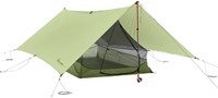Sea To Summit Escapist Evo Tarp - L