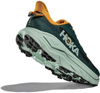 Hoka M Challenger 8 - Bay Leaf/Sage