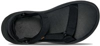 Teva W Hurricane XLT3 - Black