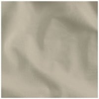 Jack Wolfskin Eagle Peak 2L Jacket M - Linen