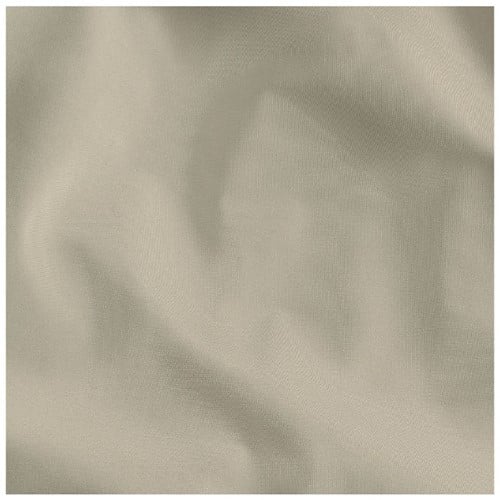 Jack Wolfskin Eagle Peak 2L Jacket M - Linen