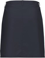Jack Wolfskin Waimea Skort W - Dark Navy