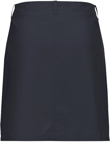 Jack Wolfskin Waimea Skort W - Dark Navy