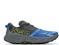 Hoka M Speedgoat 7 - Outer Orbit/Virtual Blue - 42 2/3 (US 9)
