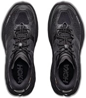 Hoka M Speedgoat 7 GTX - Black/Carbon Black
