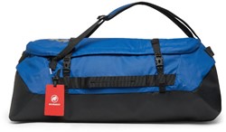 Mammut Cargo 70 - Tschiel