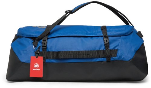 Mammut Cargo 70 - Tschiel