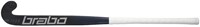 Brabo G-Force Tribute 50 - Black/Green