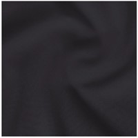 Jack Wolfskin Flowline Pro 2L Insulated Jacket W - Black