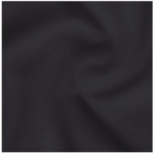 Jack Wolfskin Flowline Pro 2L Insulated Jacket W - Black