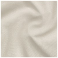 Jack Wolfskin Flowline Pro 2L Insulated Jacket W - Pale Sand