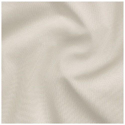 Jack Wolfskin Flowline Pro 2L Insulated Jacket W - Pale Sand