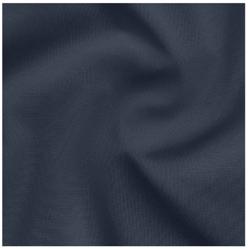Jack Wolfskin Flowline Pro 2L Insulated Jacket W - Midnight Sky
