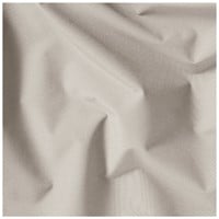 Jack Wolfskin Frost Haven Jacket W - Pale Sand